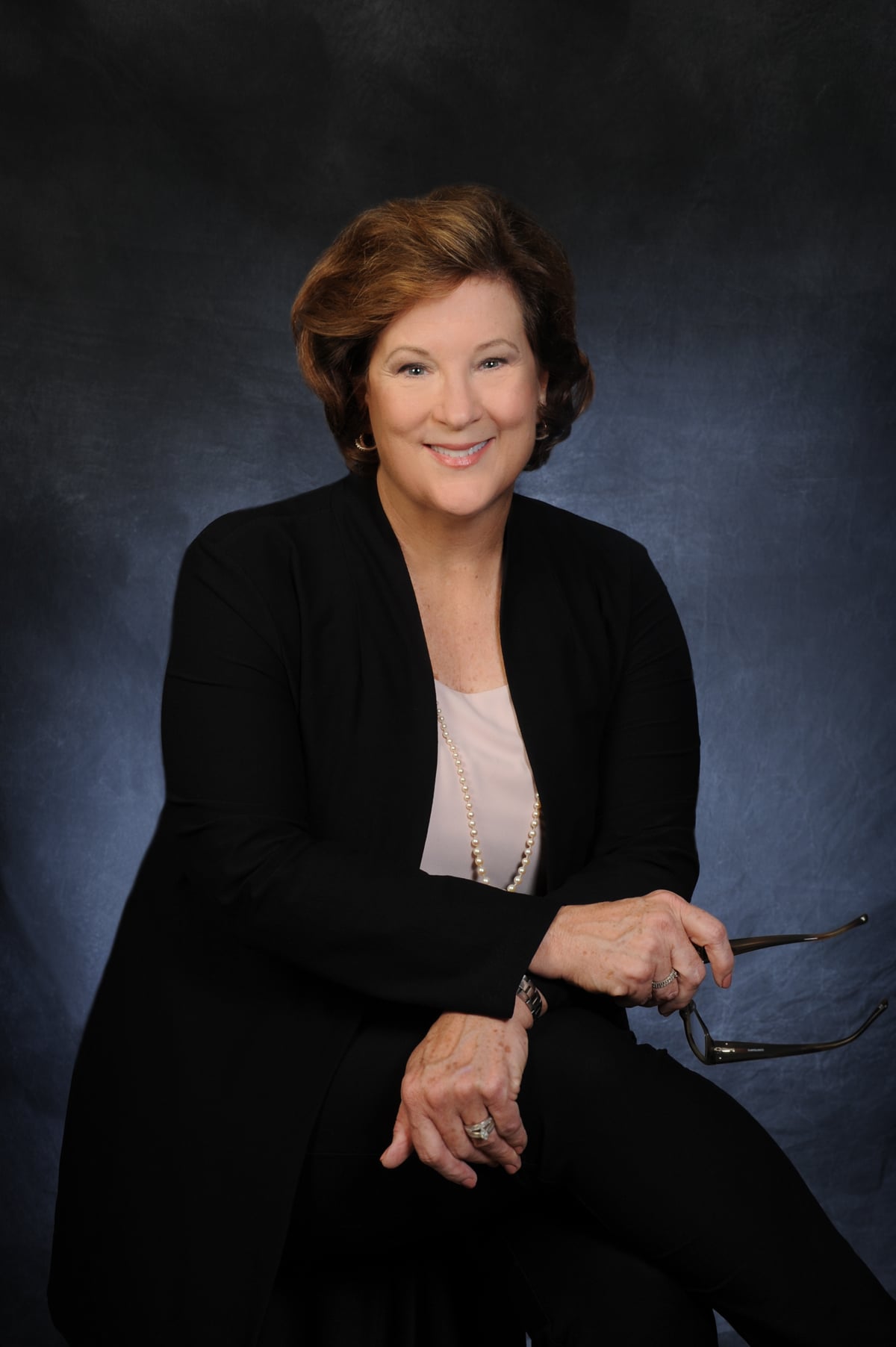 Photo of Windsor, Jane Elizabeth