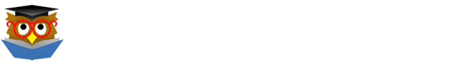 Windsor Law LLC