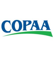 Council of Parent Attorneys and Advocates (COPAA)