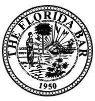 The Florida Bar | 1950