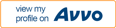 View My Profile On Avvo